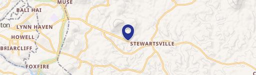 15818 Stewartsville Rd