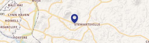 15700 Stewartsville Rd