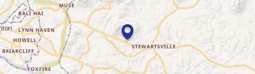 15875 Stewartsville Rd