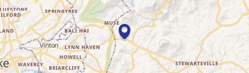 17942 Stewartsville Rd