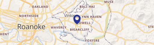 1113 Vinyard Rd, Unit 1117