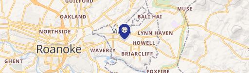 356 Virginia Ave, Unit 354