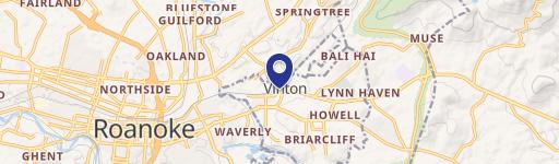 6 Walnut Ave, Unit 10