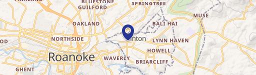 221 Walnut Ave, Unit 231