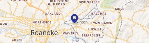 431 Walnut Ave, Unit 441