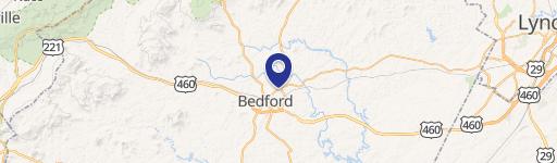 1235 Walnut Shell Dr