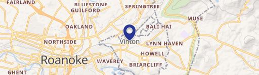 105 Washington Ave, Unit 101