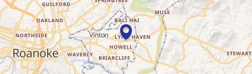 1219 Washington Ave, Unit 1221