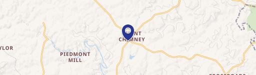 6960 Booker T Washington Hwy