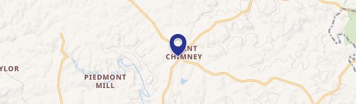 6939 Booker T Washington Hwy