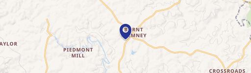 6675 Booker T Washington Hwy