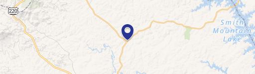 7194 Booker T Washington Hwy, Unit 4