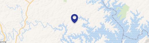 6674 Burnt Chimney Rd