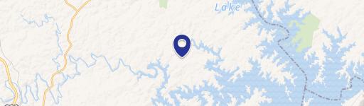 6432 Burnt Chimney Rd