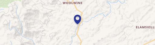 Woolwine, VA 24185