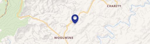 Woolwine, VA 24185