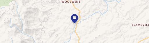 Woolwine, VA 24185