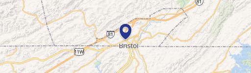 1320 Little Crk Xing