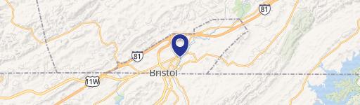 150 Janie Hammitt Dr