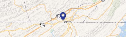 360 Vance St Blk, Unit 3