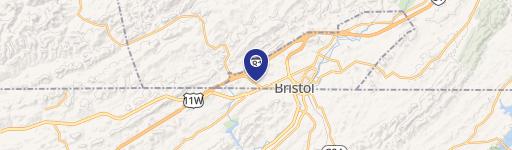 160 Stateline Ctr, Unit 43