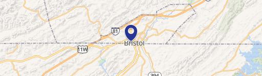 130 Bob Morrison Blvd