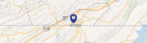 250 Bob Morrison Blvd