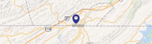 186 Bob Morrison Blvd