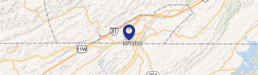 176 Bob Morrison Blvd