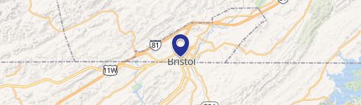 250 Commonwealth Ave