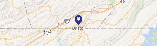 359 Commonwealth Ave