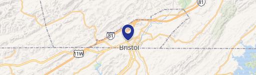 471 Commonwealth Ave