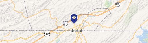 1052 Commonwealth Ave