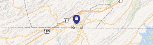 400 Commonwealth Ave