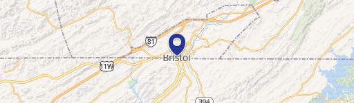 123 Commonwealth Ave