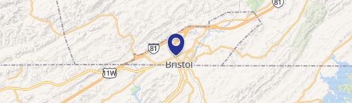 460 Commonwealth Ave