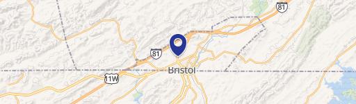 751 Commonwealth Ave