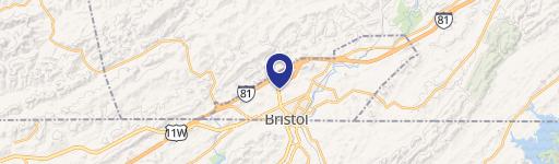 1095 Commonwealth Ave