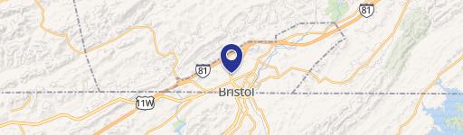 865 Commonwealth Ave