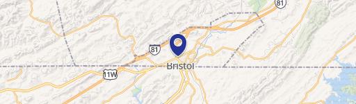 494 Commonwealth Ave