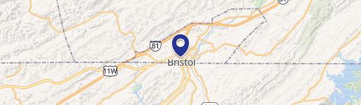 400 Commonwealth Ave