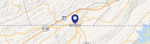 188 Commonwealth Ave