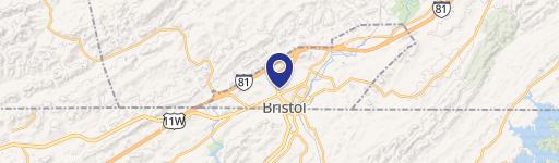 621 Commonwealth Ave