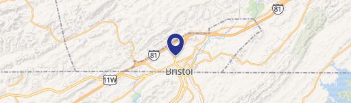 901 Commonwealth Ave