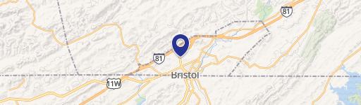 1061 Commonwealth Ave