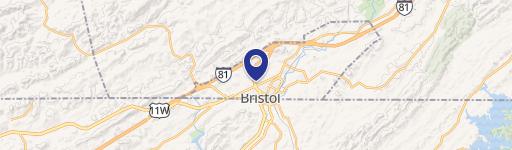 601 Commonwealth Ave