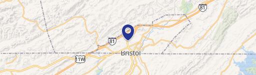 1009 Commonwealth Ave