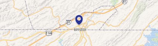 529 Commonwealth Ave