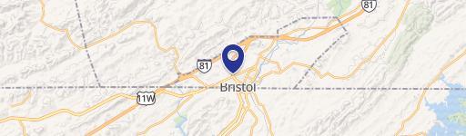 570 Commonwealth Ave