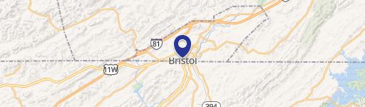 160 Commonwealth Ave